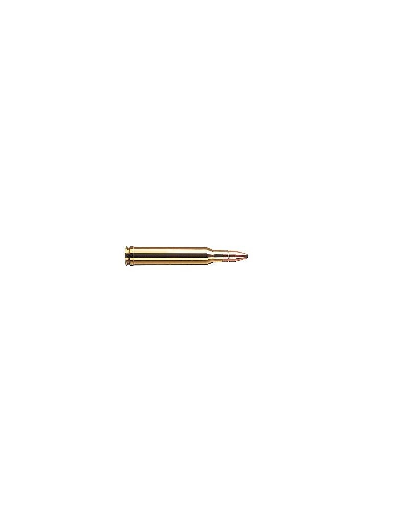 RWS .300 Win. Mag. DK 165 gr