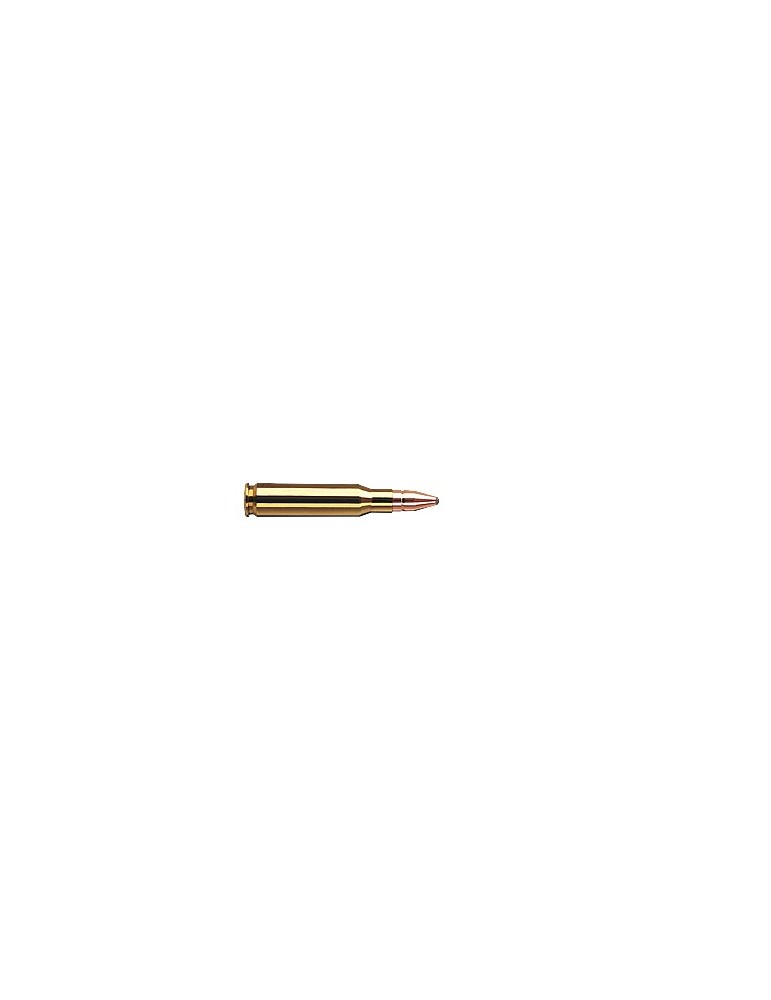 RWS .308 Win. DK 165 gr