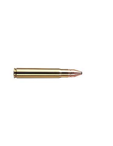 RWS DK 9.3x62 .225 grains 2