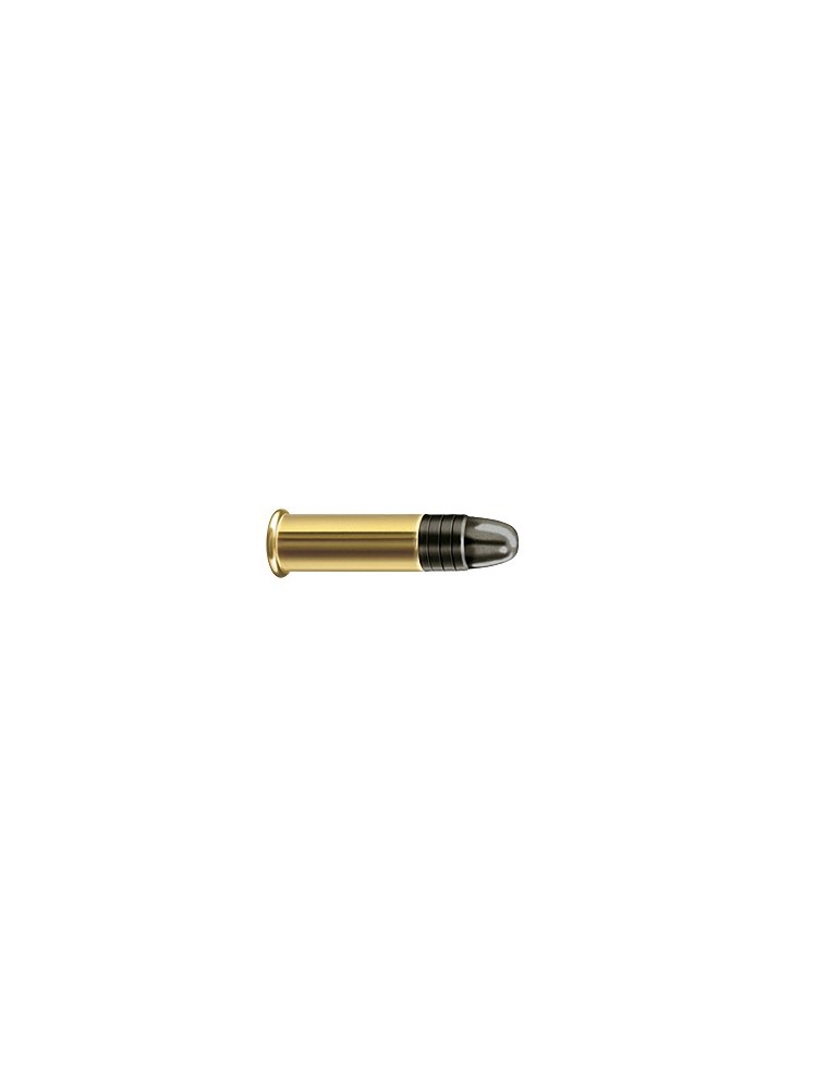 RWS .22 LR Club