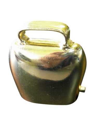 Sonnailles pour chien