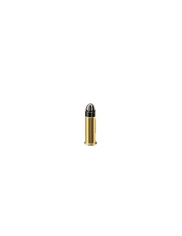 RWS Z Lang 22 LR 29 grains 2