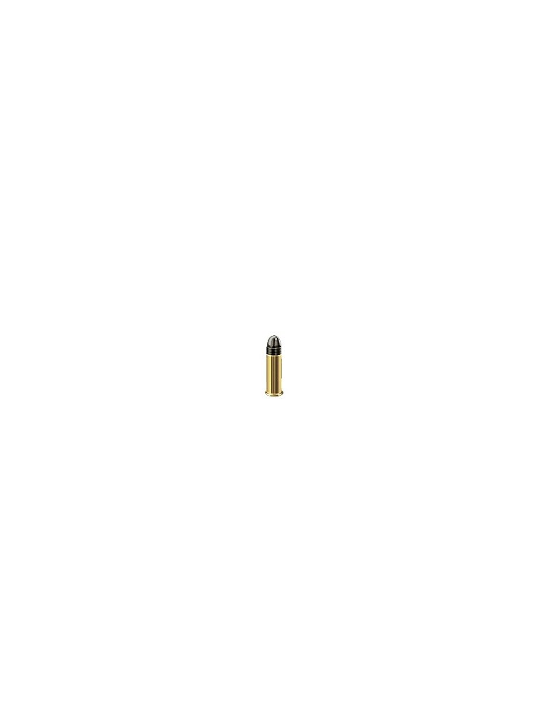 RWS .22 LR Z Lang
