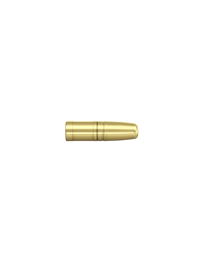 Norma .416 Rigby Solid 400 gr