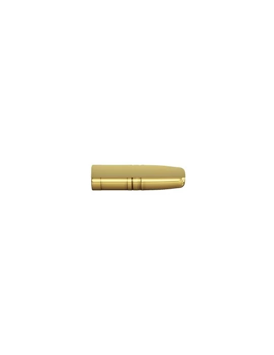 Norma .505 Mag. Gibbs Solid 540 gr