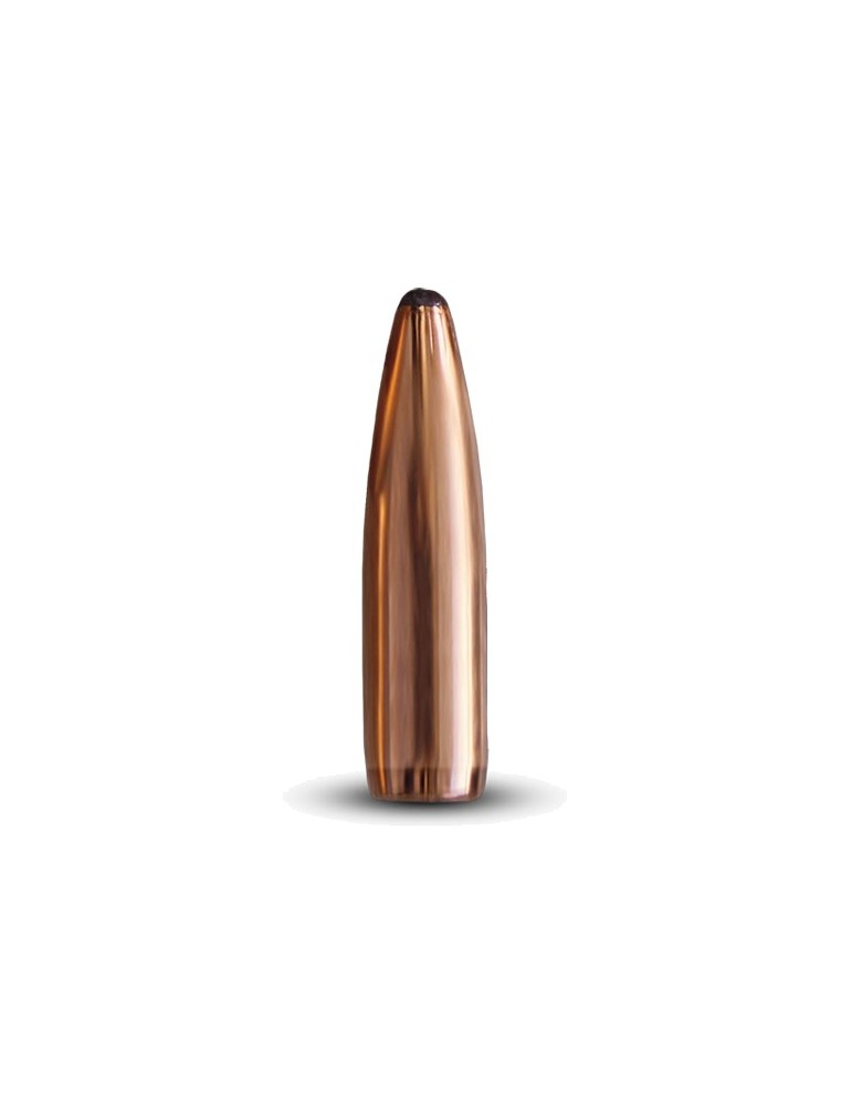 Norma .222 Rem. Oryx 55 gr