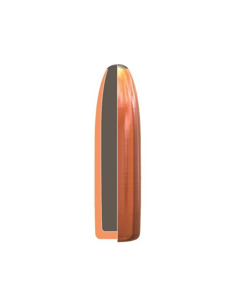 Norma .222 Rem. Oryx 55 gr