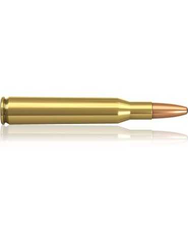 Norma Oryx 270 Win 150 gr 2