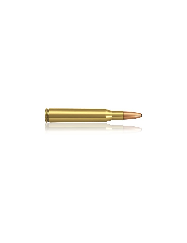 Norma .270 Win. Oryx 150 gr