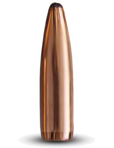 Norma 7 mm Weatherby Mag. Oryx 156 gr 2