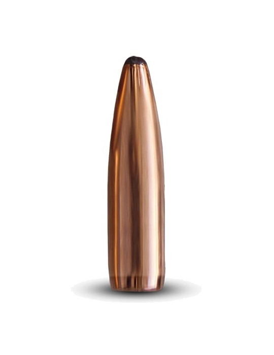 Norma 7 mm Weatherby Mag. Oryx 156 gr