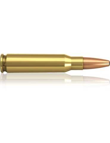 Munition de grande chasse Norma 308 Win Oryx 180gr 2