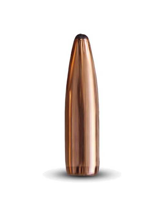Norma .338 Win. Mag. Oryx 230 gr