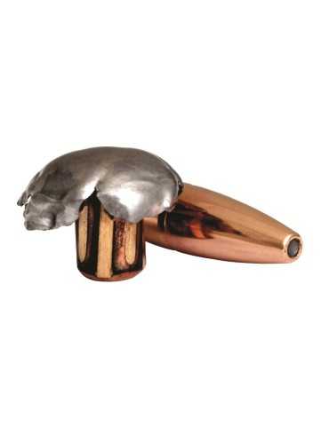 Norma Vulkan 270 WSM 156 grains 2