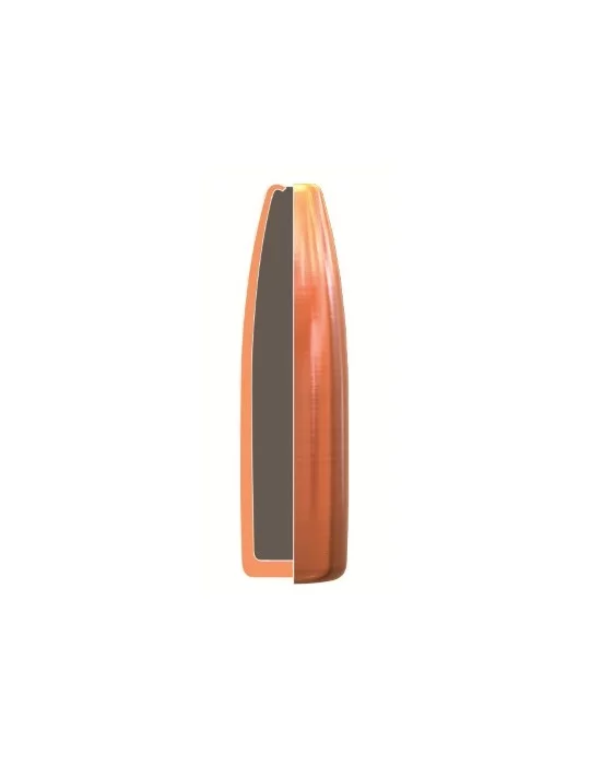 Norma 7 mm Rem. Mag. 170 gr