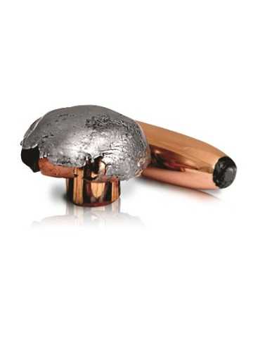 Norma 6.5x55 Alaska 156 gr 2