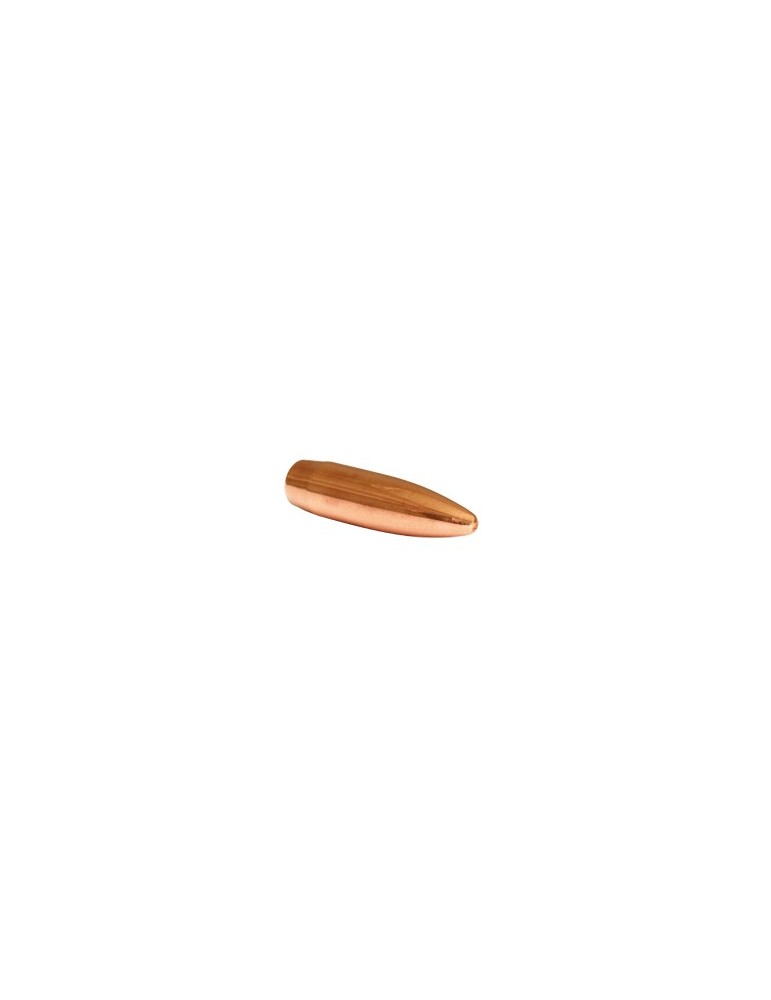 Norma 7x57 R Blindée 150 gr