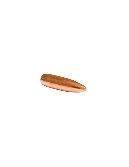Norma 7x57 R Blindée 150 gr