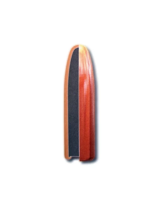 Norma .222 Rem. Blindée 55 gr
