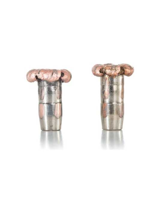 Norma 7x64 Ecostrike 140 gr sans plomb