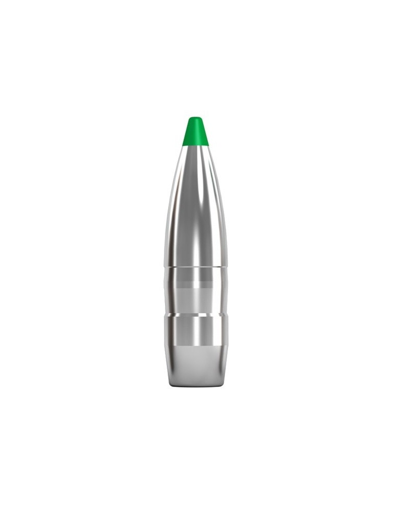 Norma .308 Win. Ecostrike 150 gr sans plomb