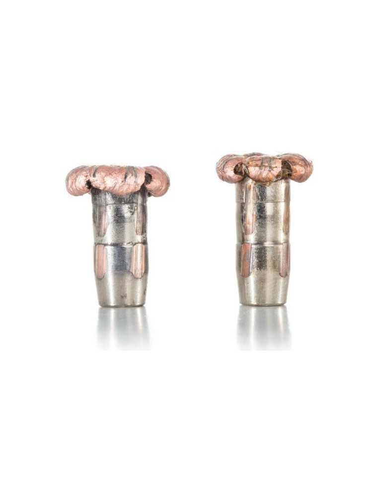 Norma .30-06 Ecostrike 150 gr sans plomb