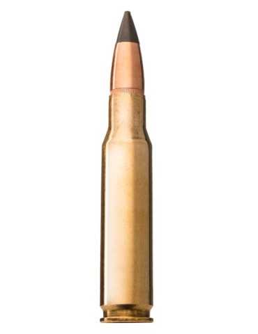 Winchester .308 Win. Extreme Point 150 gr 2