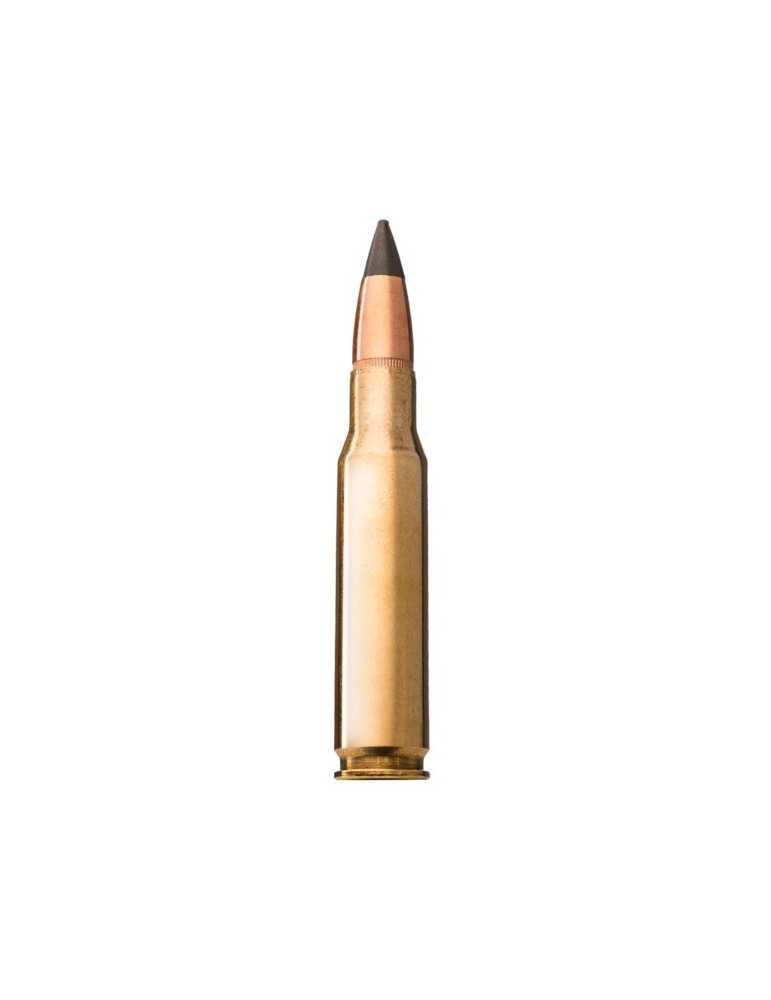 Winchester .308 Win. Extreme Point 150 gr