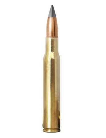 Winchester .30-06 Extreme Point 150 gr 2