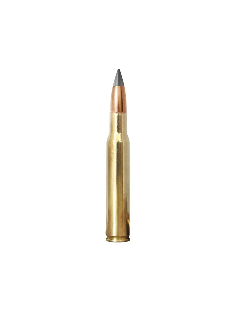 Winchester .30-06 Extreme Point 150 gr