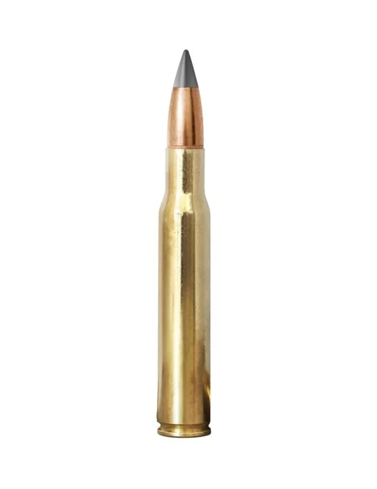 Winchester .30-06 Extreme Point 150 gr