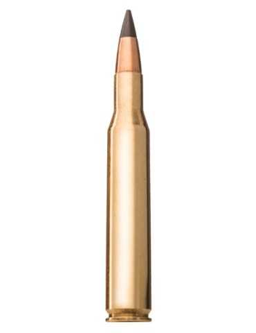 Winchester .270 Win. Extreme Point 130 gr 2