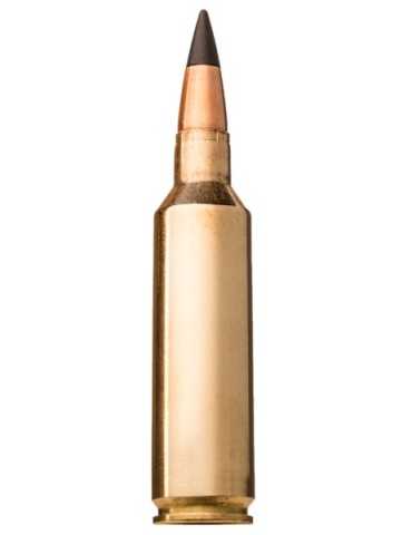 Winchester Extreme-Point .270 WSM 130 grains 2