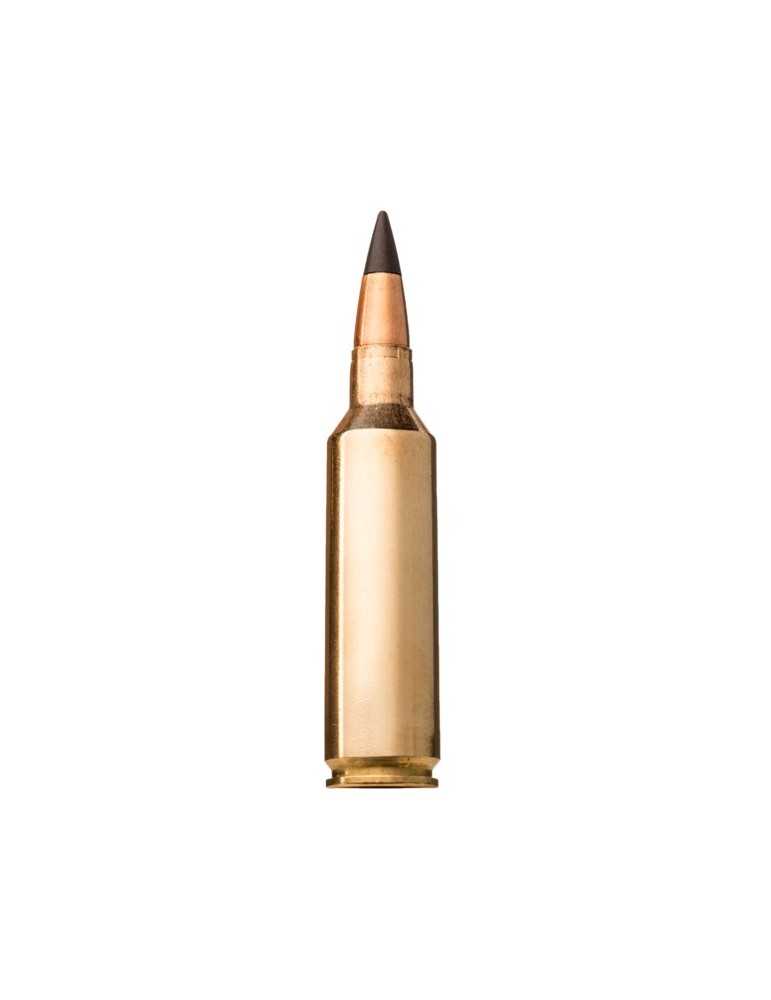 Winchester .270 WSM Extreme Point 130 gr
