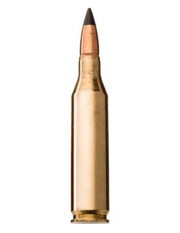 Winchester .243 Win. Extreme Point 95 gr 2