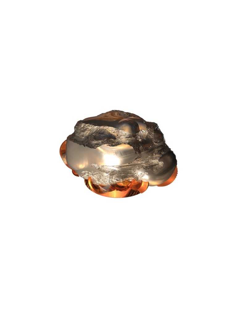 Winchester .243 Win. Extreme Point 95 gr