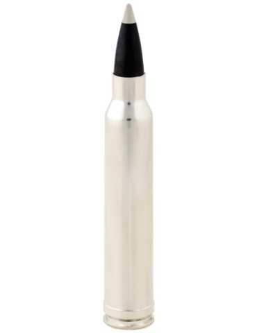 Winchester .243 Win. Ballistic Silvertip 95 gr 2
