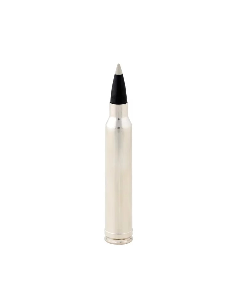 Winchester .243 Win. Ballistic Silvertip 95 gr