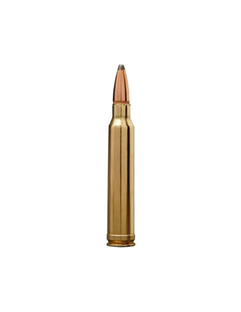 Winchester 7 mm Rem. Mag. Power-Point 175 gr