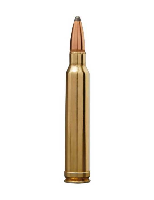 Winchester .300 Win. Mag. Power-Point 180 gr