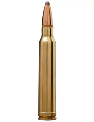 Winchester 9.3x62 Power-Point 286 gr 2