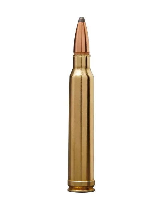 Winchester 9.3x62 Power-Point 286 gr