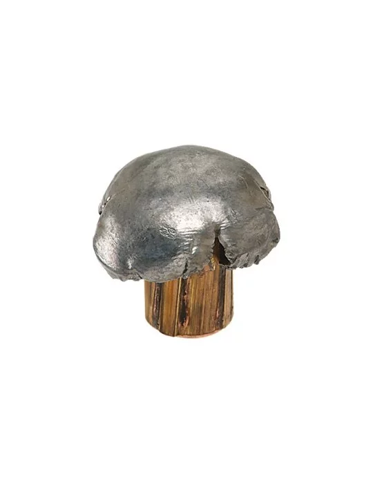 Winchester 9.3x62 Power-Point 286 gr