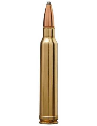 Winchester .30-30 Win. Power-Point 170 gr 2