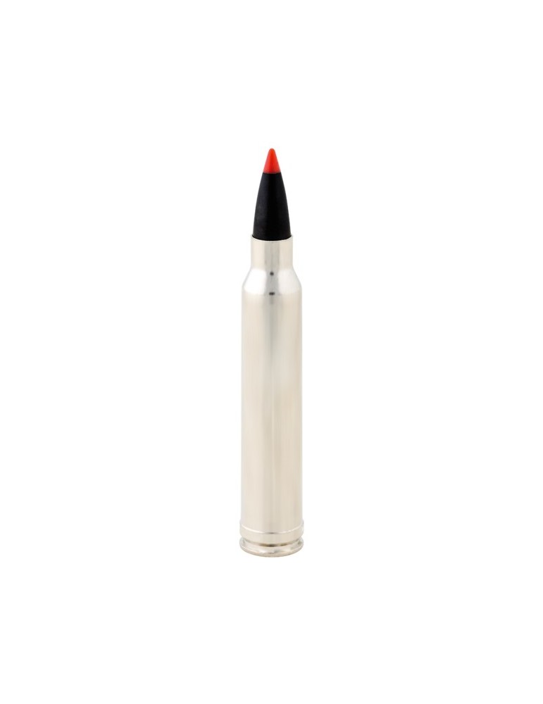 Winchester .30-06 Accubond CT 180 gr