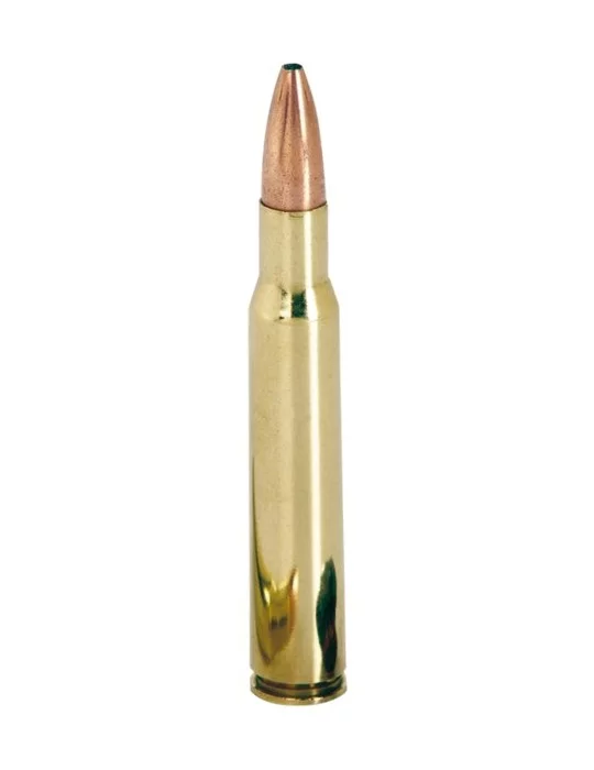 Winchester 7 mm Rem. Mag. Power Max Bonded 150 gr