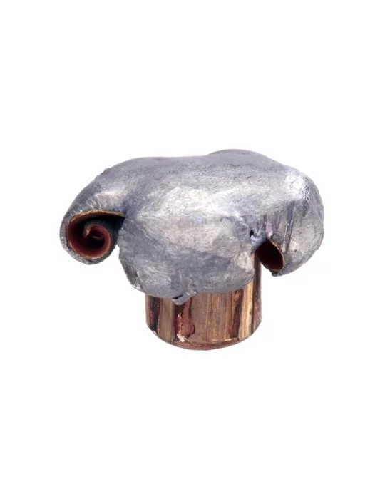 Winchester 7 mm Rem. Mag. Power Max Bonded 150 gr