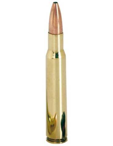 Winchester .30-06 Power Max Bonded 150 gr 2