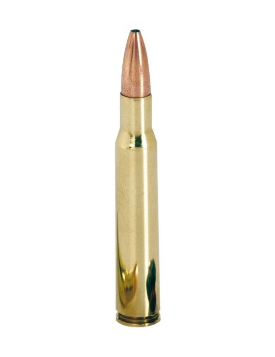 Winchester .30-06 Power Max Bonded 150 gr