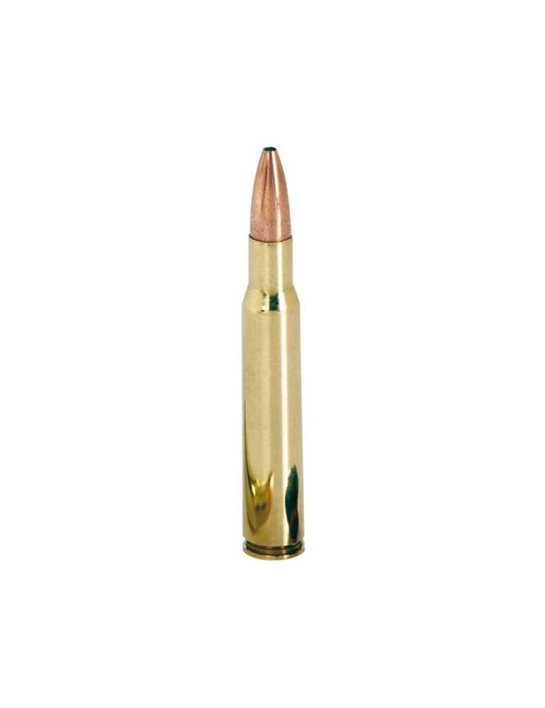 Winchester .30-06 Power Max Bonded 180 gr
